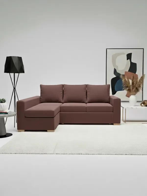 Miniatura de producto - 8