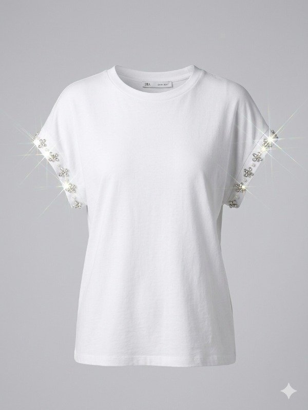 Producto - Remera PIEDRA - 0
