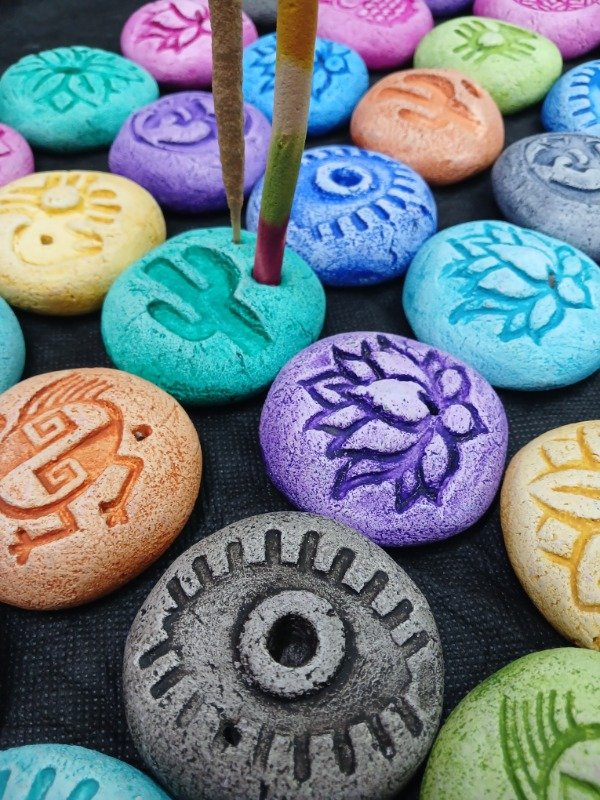 Miniatura de producto - 4