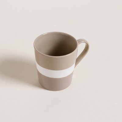 Producto - MUG TAZA DE PORCELANA ASMARA