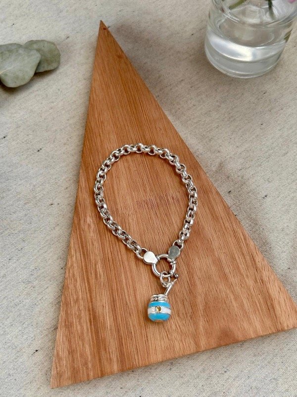 Producto - Pulsera Rolo