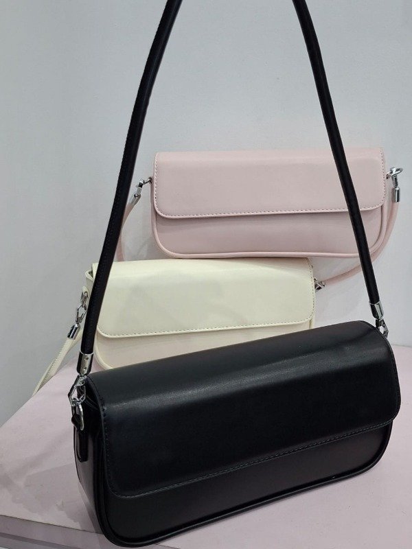 Producto - Mini bag Carme - 3