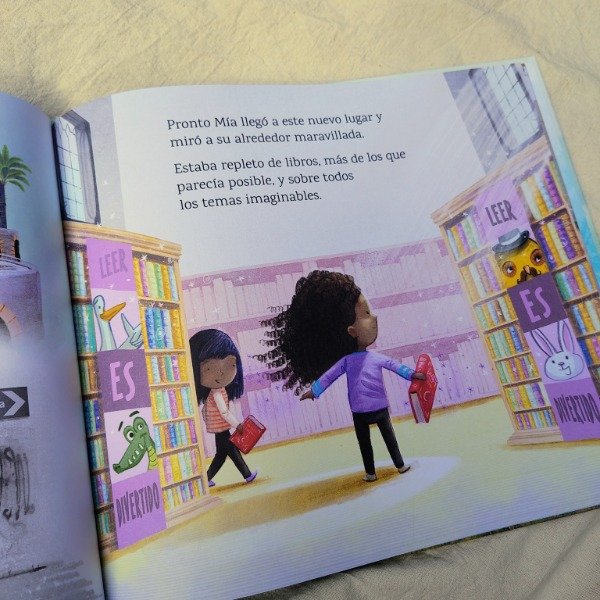 Miniatura de producto - 9