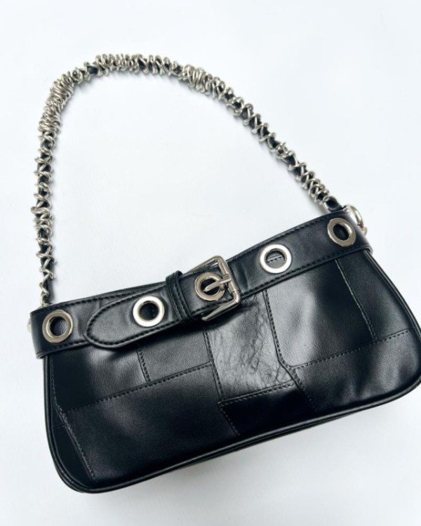 Producto - Mini bag Vicenta