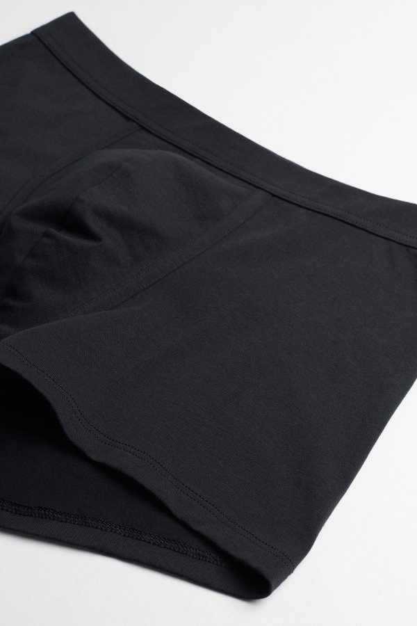 Producto - Boxer Hombre - 2