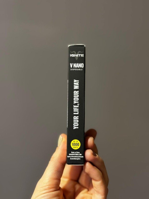 Miniatura de producto - 1