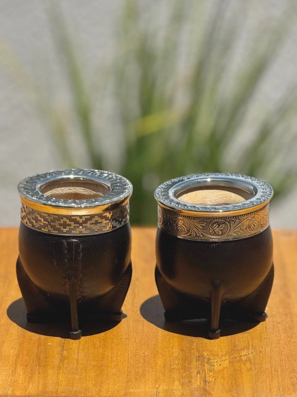 Producto - Imperial uruguayo cincelado