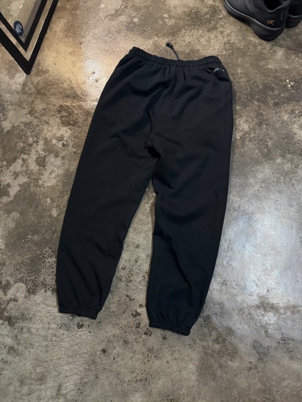 Producto - Nike Dri Issue (M)