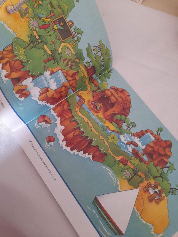 Miniatura de producto - 3