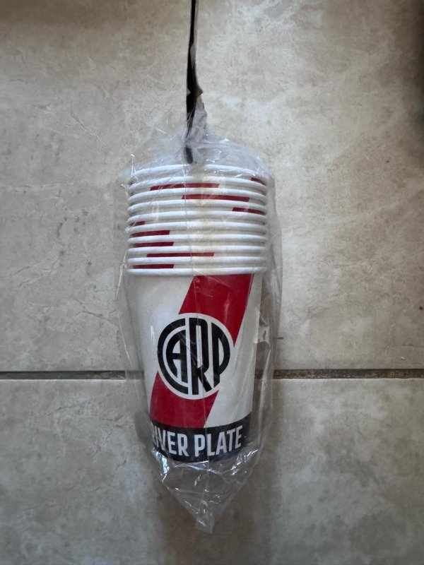 Miniatura de producto - 7