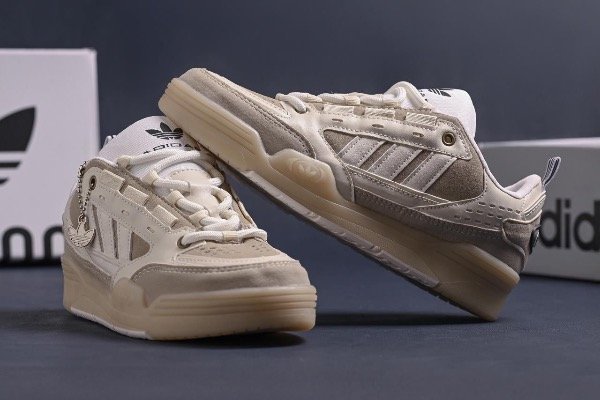 Producto - Adi 2.000 crema