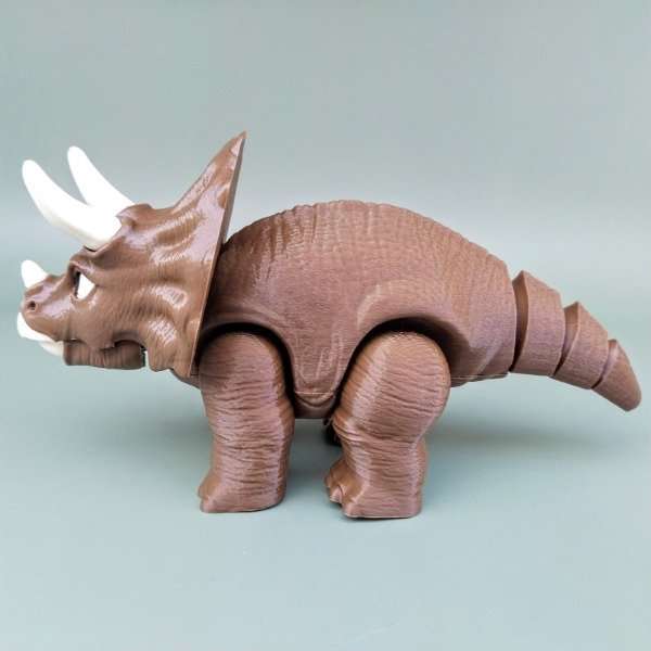 Producto - Triceratops - 3