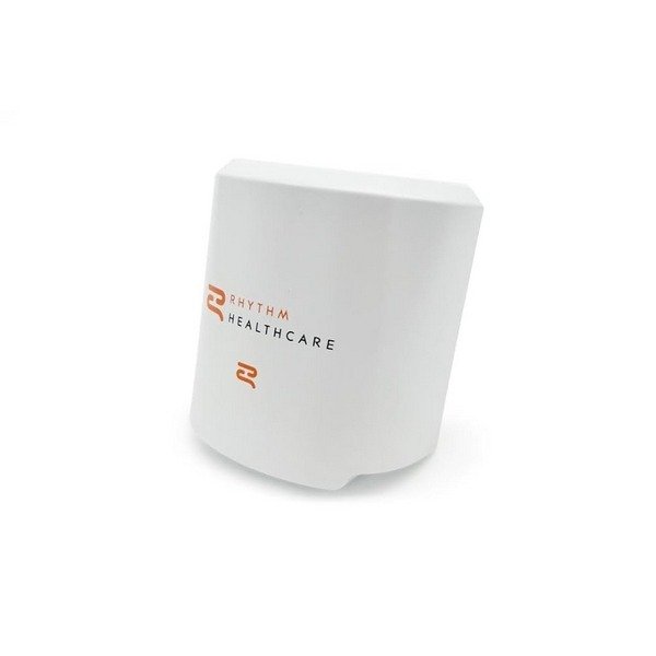 Producto - Bateria Rhythm P2 (8 celdas)
