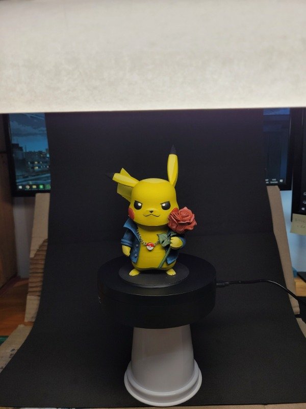 Miniatura de producto - 3