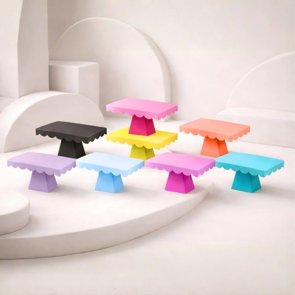 Producto - ALZADA "CANDY" (ELEGIR PRODUCTO)