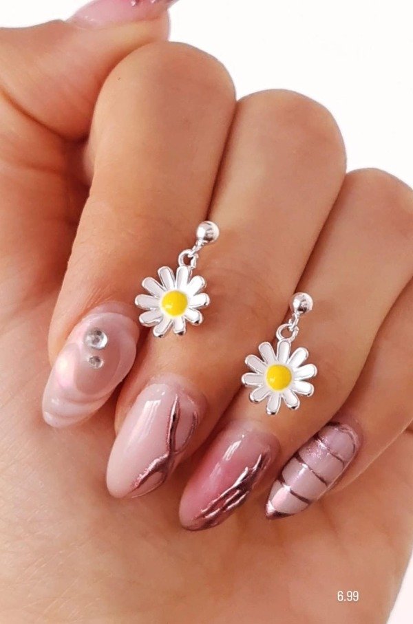 Producto - APP340 MARGARITA