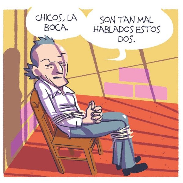 Miniatura de producto - 4