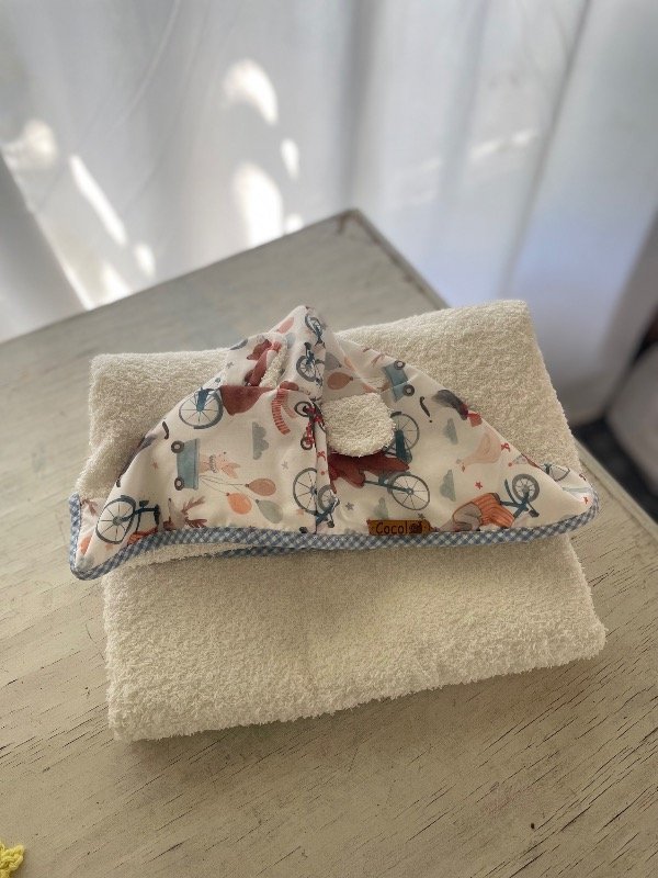 Miniatura de producto - 8