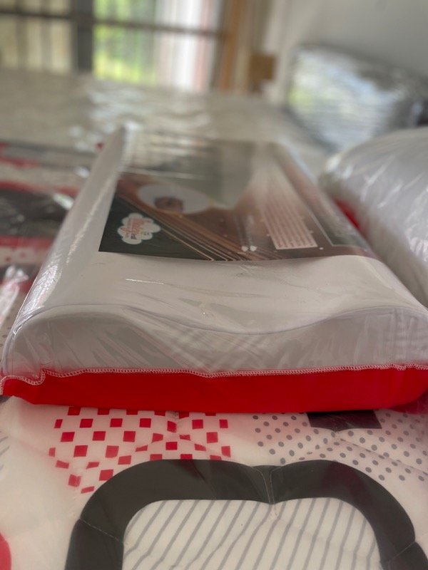 Miniatura de producto - 4