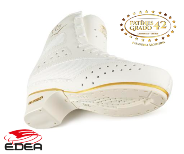 Producto - Fly Freedom - 2