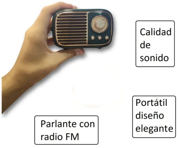 Miniatura de producto - 9