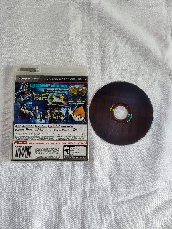 Miniatura de producto - 2