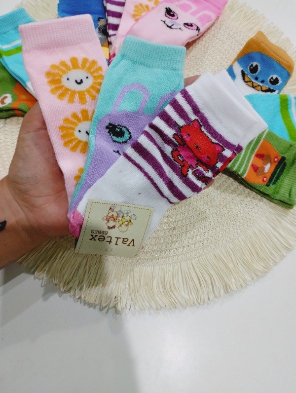 Miniatura de producto - 3