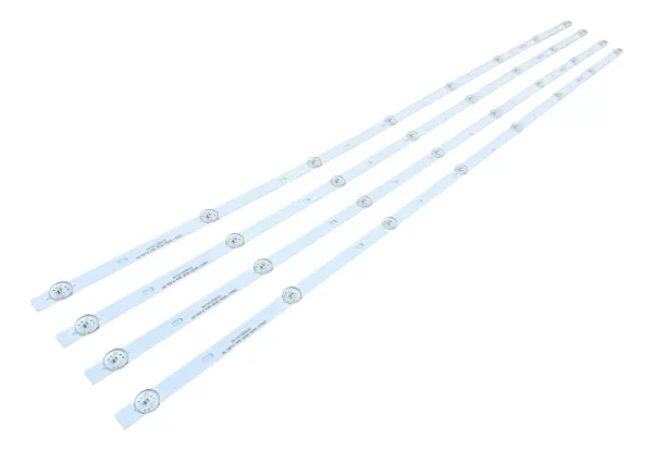 Producto - KANJI KJ-MN500C-30SM - 2