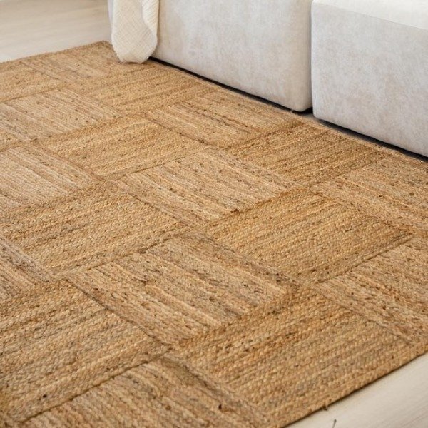 Producto - Alfombra Radha