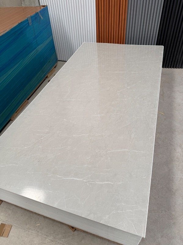 Producto - PLACA SPC  SIMIL MARMOL 4 MM