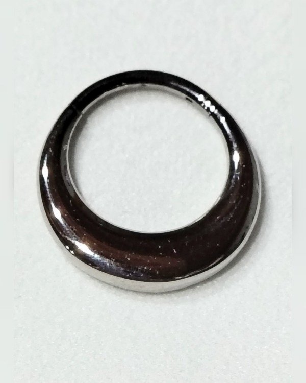 Producto - Clicker. Moon. 10mm