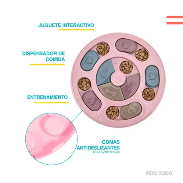 Miniatura de producto - 5