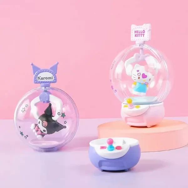 Miniatura de producto - 1