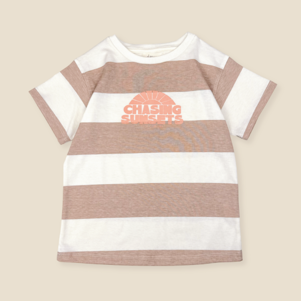 Producto - Remera Sunset Kid