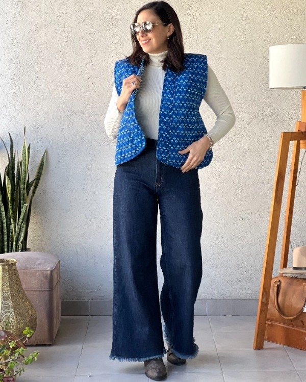 Miniatura de producto - 6