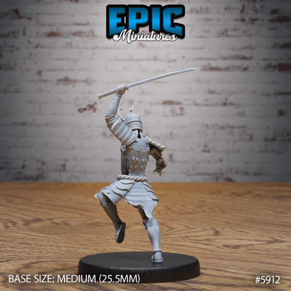 Miniatura de producto - 9