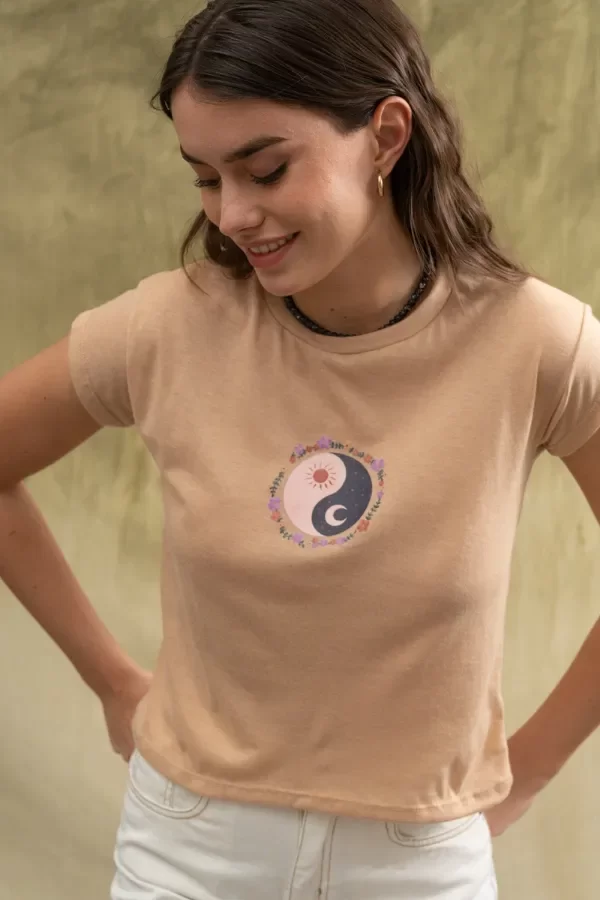 Producto - REME AURA