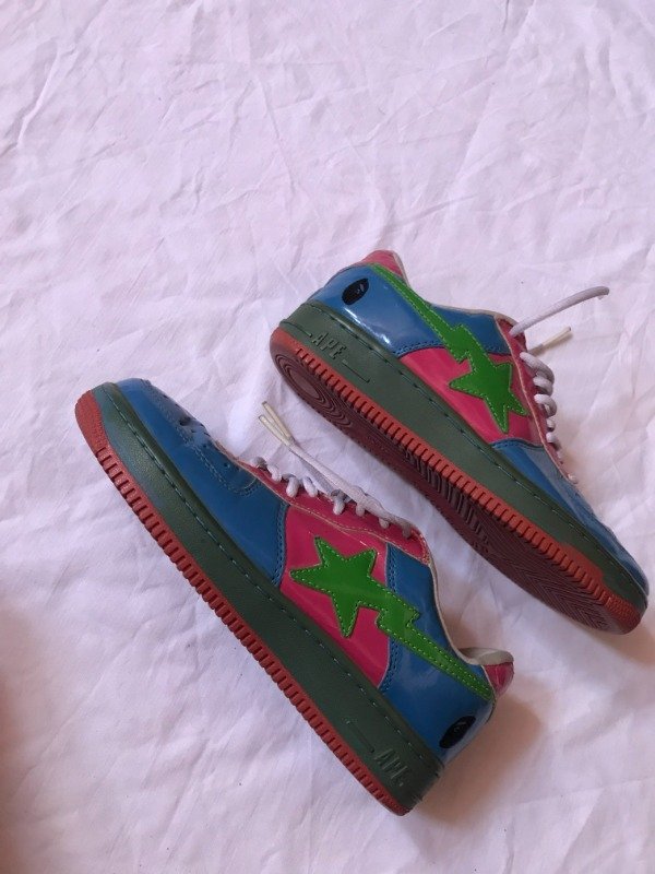 Miniatura de producto - 7