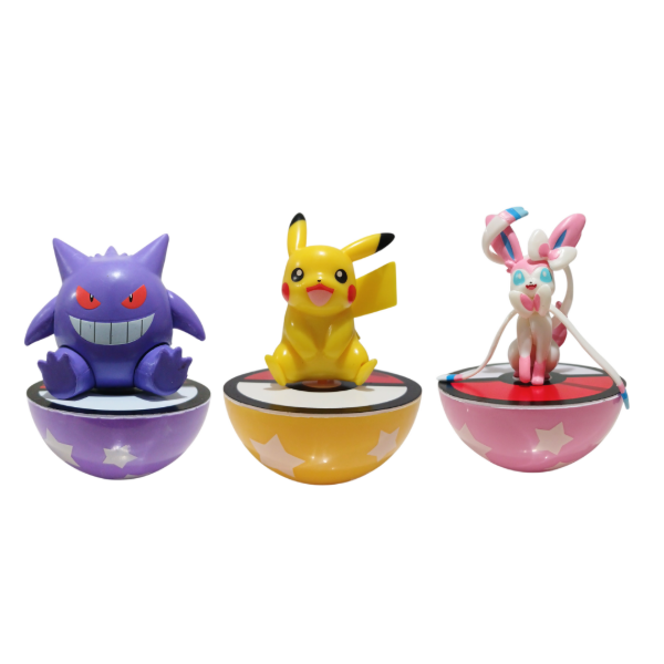 Miniatura de producto - 3