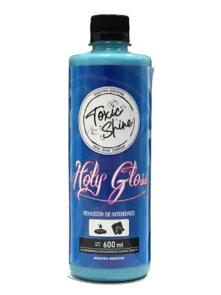 Producto - Holly Gloss