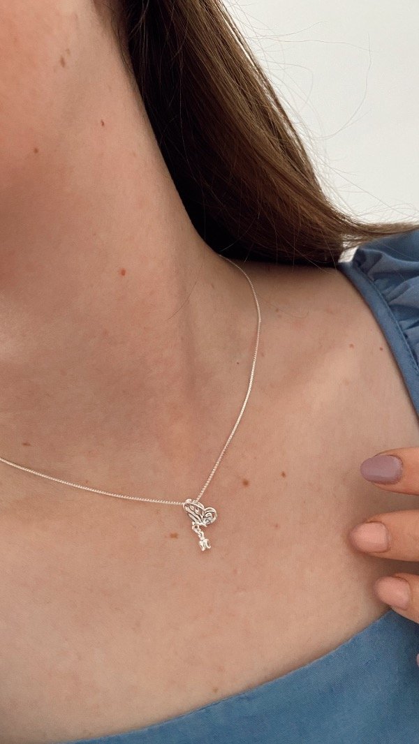 Producto - Cadena Zitta - 1