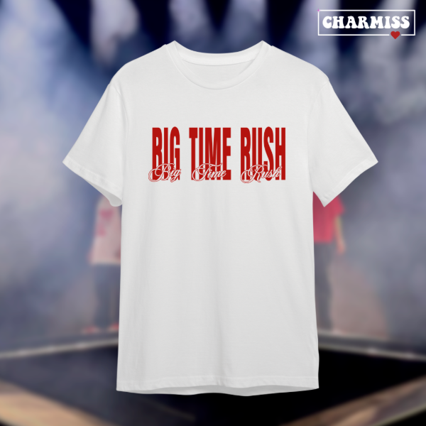Remeron oversize BTR 7