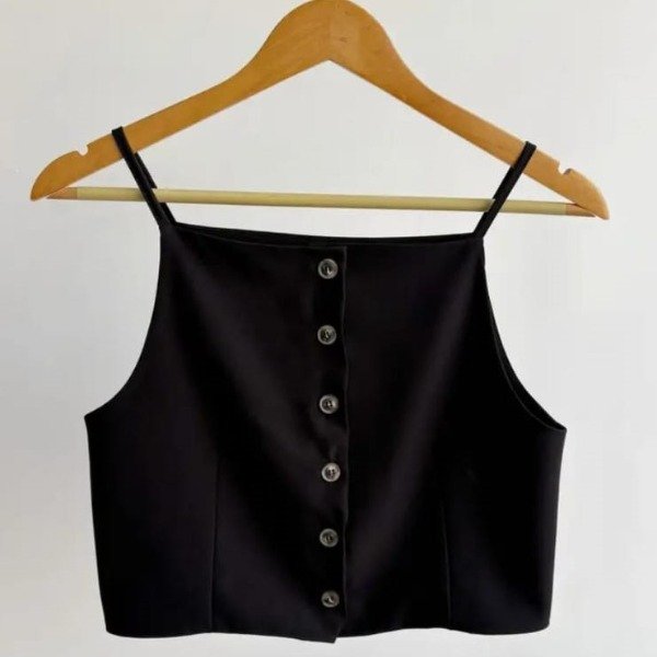 Producto - 44 - CHALECO SASTRERO