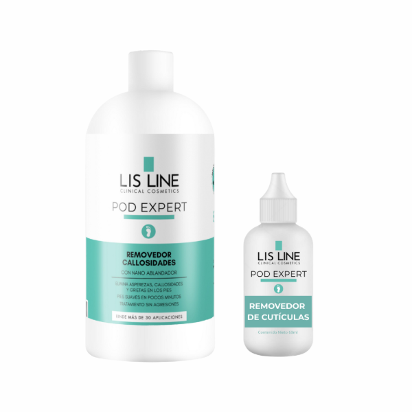 Producto - Kit Doble