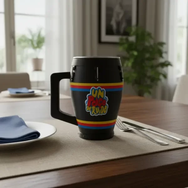 Miniatura de producto - 0
