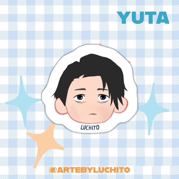 Miniatura de producto - 10