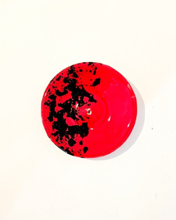 Producto - PORTASAHUMERIOS SUSPIRIA