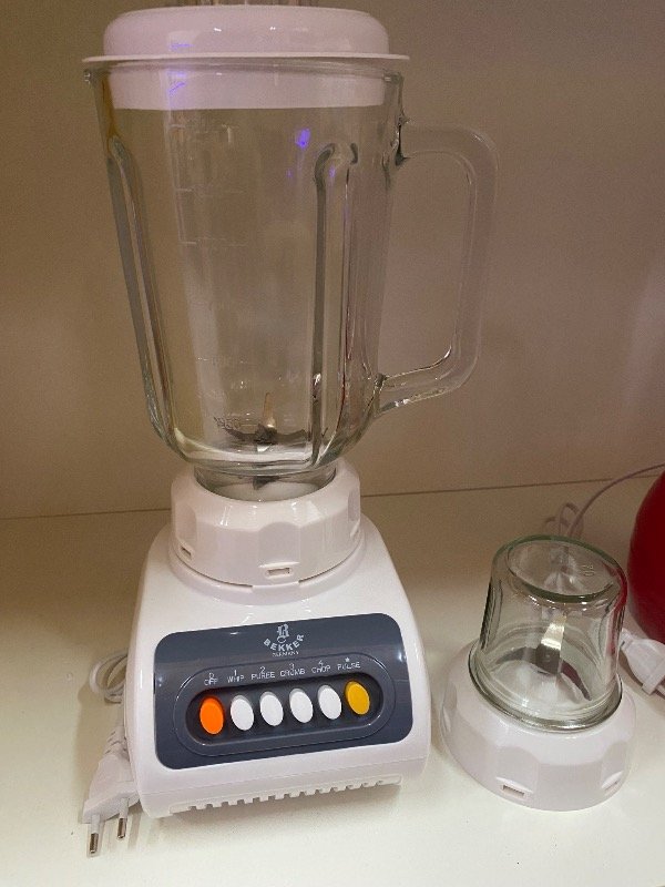 Miniatura de producto - 3