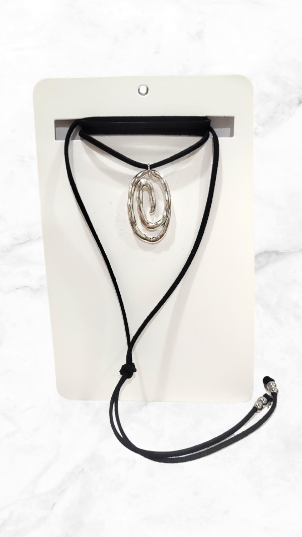 Producto - Chokers Honduras (COD 918)
