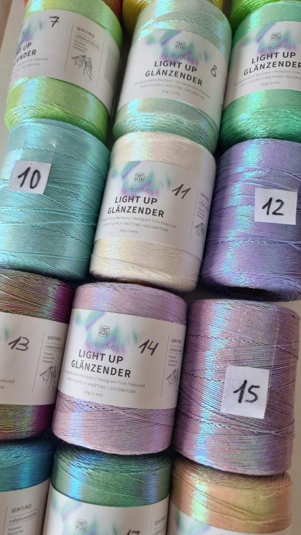 Miniatura de producto - 5